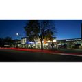 Automobilforum KADEA GmbH