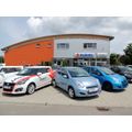 Autohaus Lang