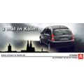 Citroën Commerce GmbH Niederlassung Köln