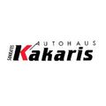 Autohaus Kakaris