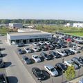 ACD GmbH - AutoCentrum Düren