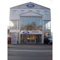 Willi Müller GmbH