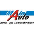 MainAuto Miltenberg