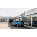 Auto Reschke GmbH