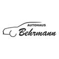Autohaus Behrmann OHG