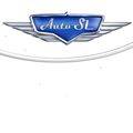 Auto SL GmbH