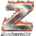 Autohaus Zschernitz GmbH