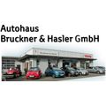 Autohaus Bruckner & Hasler GmbH