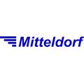 Autohaus Mitteldorf KG