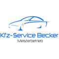 Kfz-Service Becker