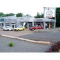 Auto Schultz GmbH