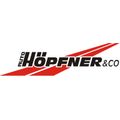 Auto Höpfner & Co. OHG