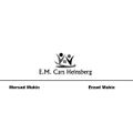 E.M. Cars Heinsberg GbR