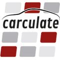 Regio Capital AG