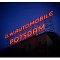 D.W-Automobile Willholz