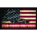 USA-Cars-Import