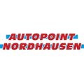 Autopoint Nordhausen GmbH