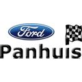 Autohaus In het Panhuis GmbH