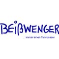 Ralf Beißwenger GmbH