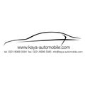 Kaya Automobile GmbH