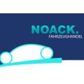 Noack Fahrzeughandel / Noack Biallas Gbr