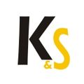K & S Automobile Keller & Keller GbR