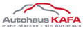 Autohaus Kafa
