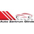 Auto Zentrum Glinde GmbH & Co.KG