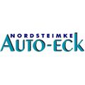 Auto-Eck Nordsteimke GbR