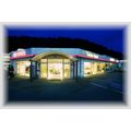 Autohaus Ruppert GmbH