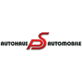PS Automobile GmbH