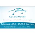 Cars and More 87