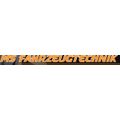 MS Fahrzeugtechnik GmbH