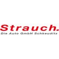 Die Auto GmbH Schkeuditz
