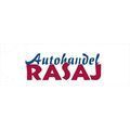 Autohandel Rasaj