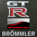 Autohaus Brömmler GmbH