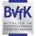 Hatzfelder Kfz-Handel Uwe Broel