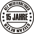 Stefan Beyer, Kfz-Meisterbetrieb GmbH
