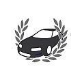 Car-Center Gunter Grassow