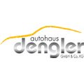 Autohaus Dengler GmbH & Co.KG