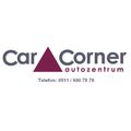Car Corner Nfl.