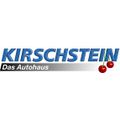 Autohaus Kirschstein