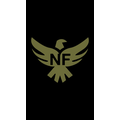 N.F. Cars