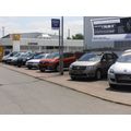 Autohaus Katzer GmbH