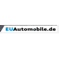 EUAutomobile.de