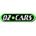 OZ CARS