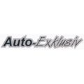 Auto-Exklusiv Andreas Friedrichs