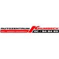 Autozentrum Krumbeck