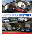 Auto Max Kettner