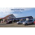 Allllrad Center Heinz